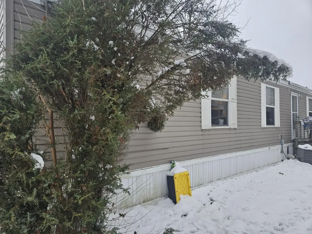 12857 Michael Drive Wayland City MI 49348