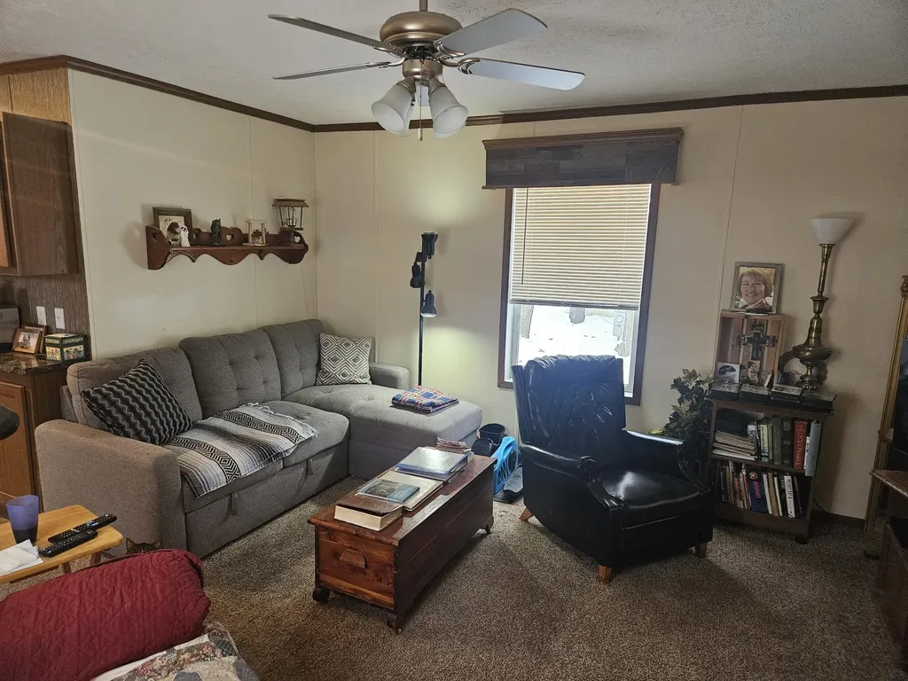 12857 Michael Drive Wayland City MI 49348