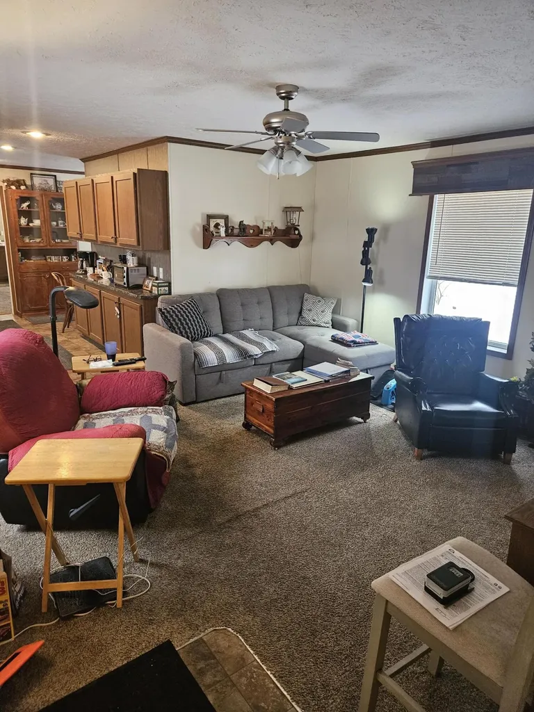 12857 Michael Drive Wayland City MI 49348