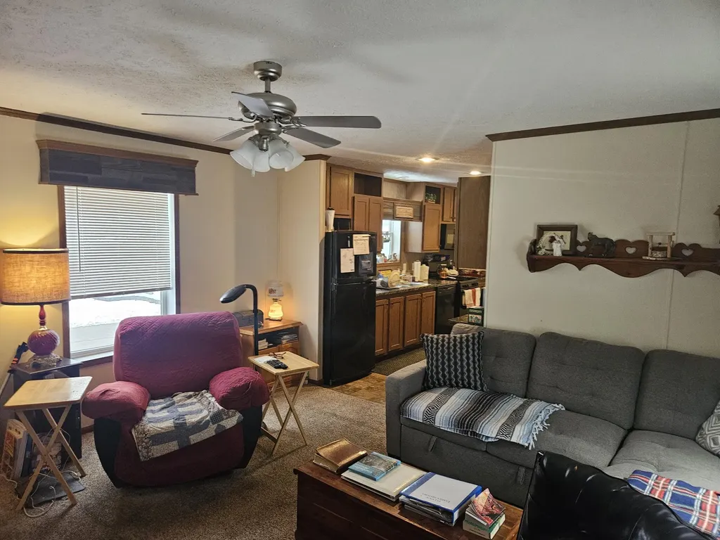 12857 Michael Drive Wayland City MI 49348