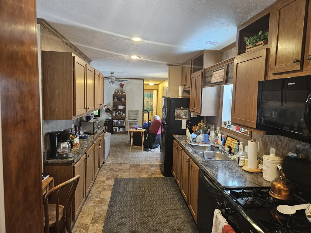 12857 Michael Drive Wayland City MI 49348