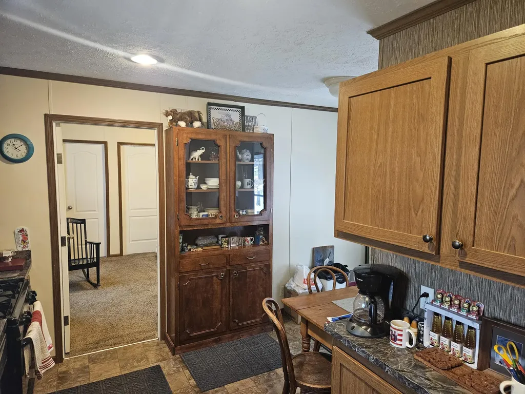 12857 Michael Drive Wayland City MI 49348