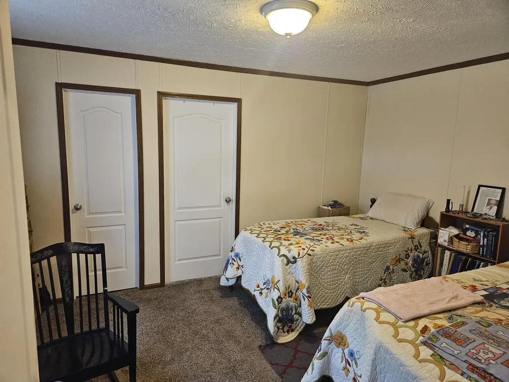 12857 Michael Drive Wayland City MI 49348