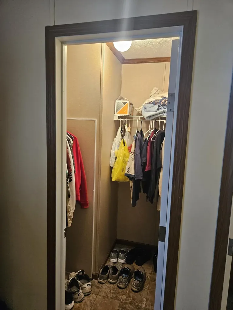 12857 Michael Drive Wayland City MI 49348