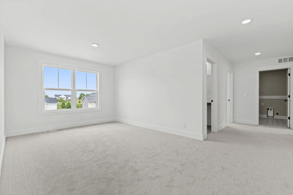 8288 Eagle Peak Drive Georgetown Charter Township MI 49428