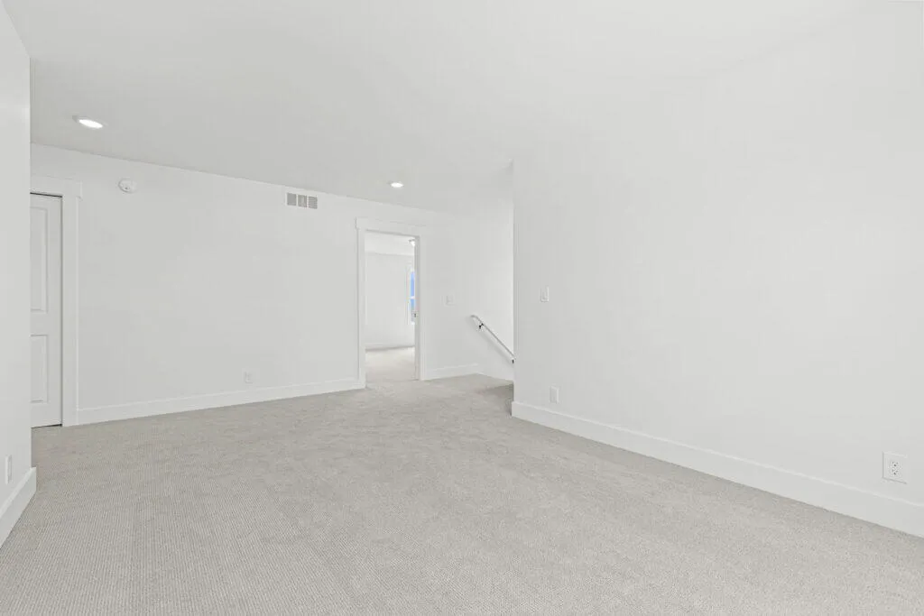 8288 Eagle Peak Drive Georgetown Charter Township MI 49428