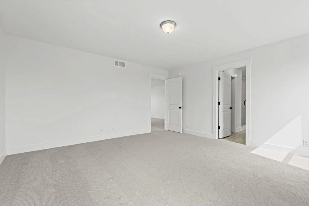 8288 Eagle Peak Drive Georgetown Charter Township MI 49428