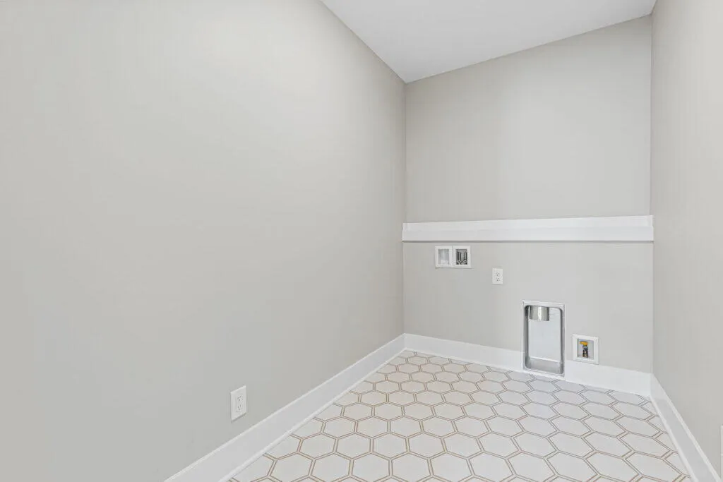8288 Eagle Peak Drive Georgetown Charter Township MI 49428