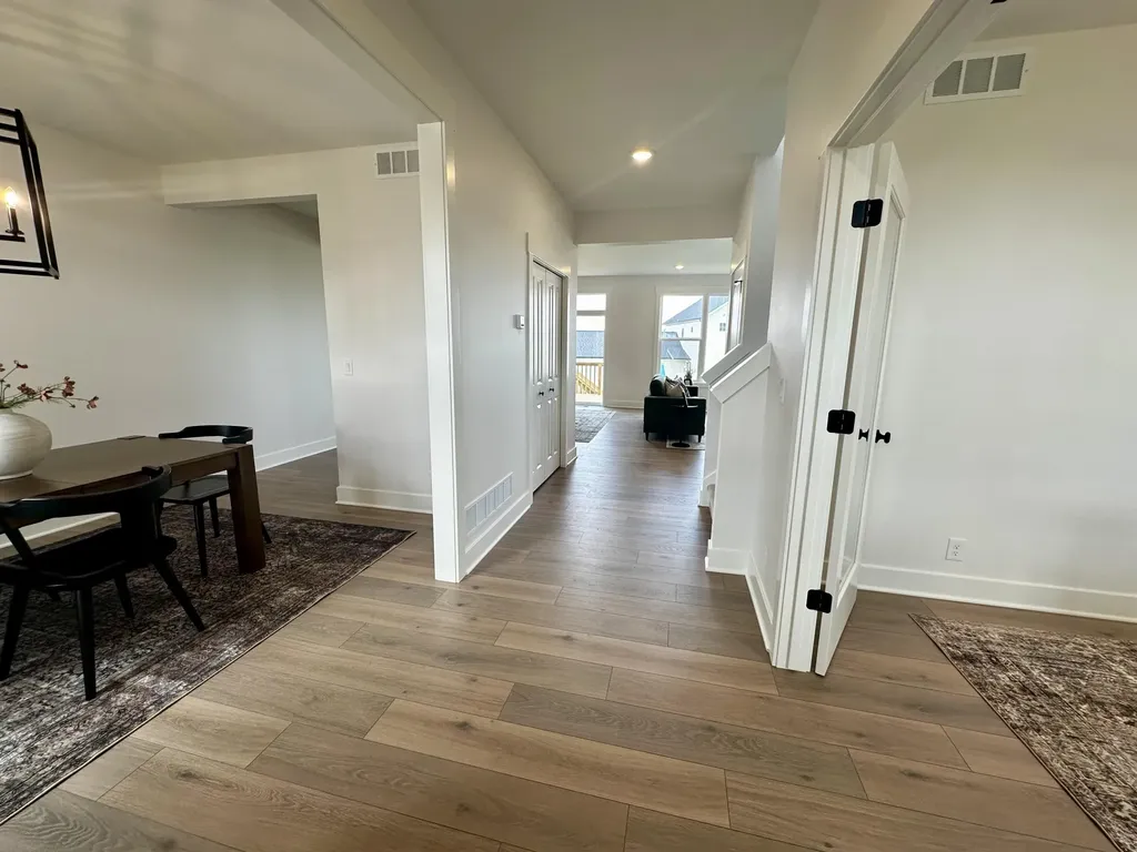 8288 Eagle Peak Drive Georgetown Charter Township MI 49428