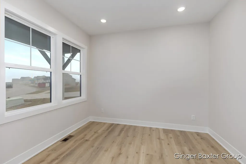 8026 Placid Waters Drive Allendale Charter Township MI 49401