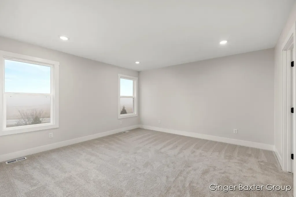 8026 Placid Waters Drive Allendale Charter Township MI 49401