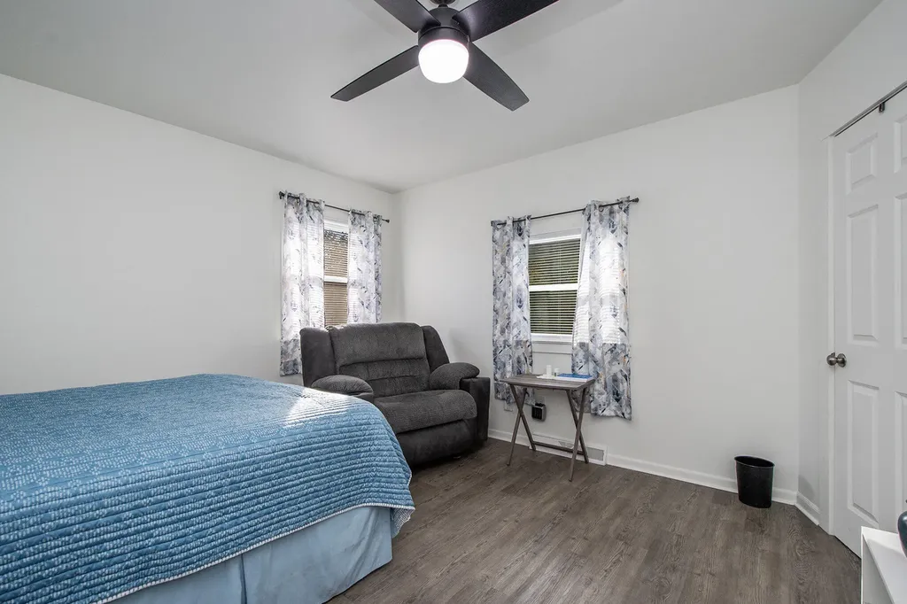 1860 Boston Street SE Grand Rapids City MI 49506