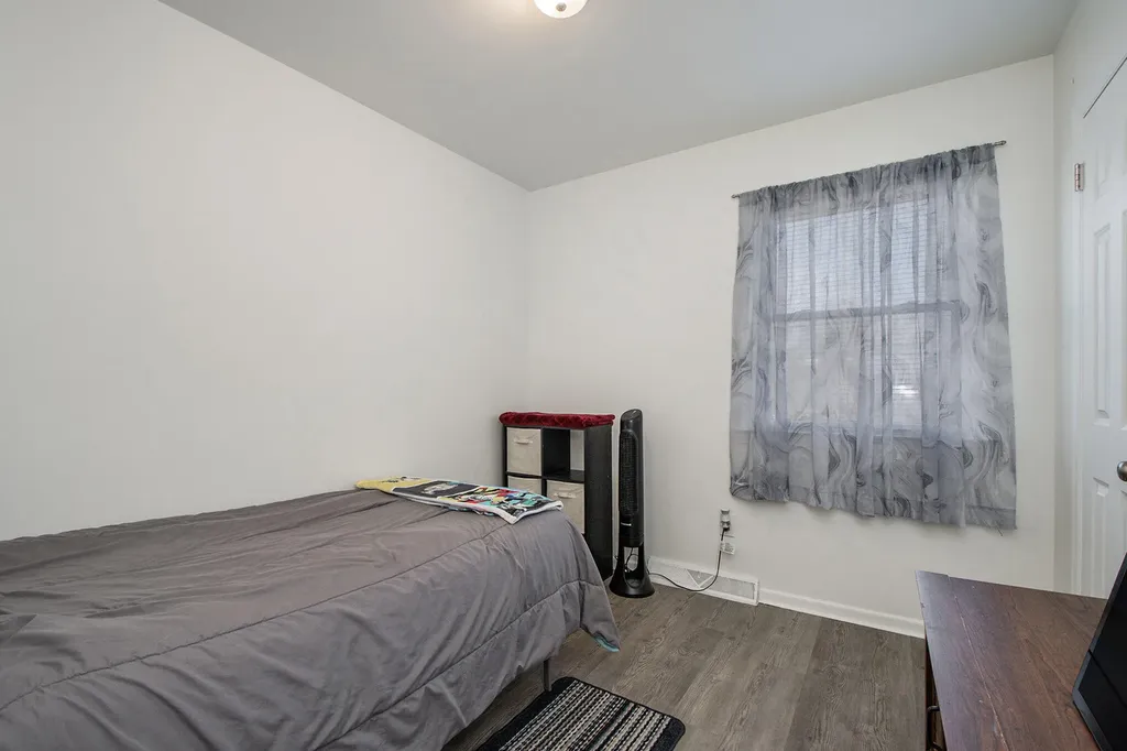 1860 Boston Street SE Grand Rapids City MI 49506