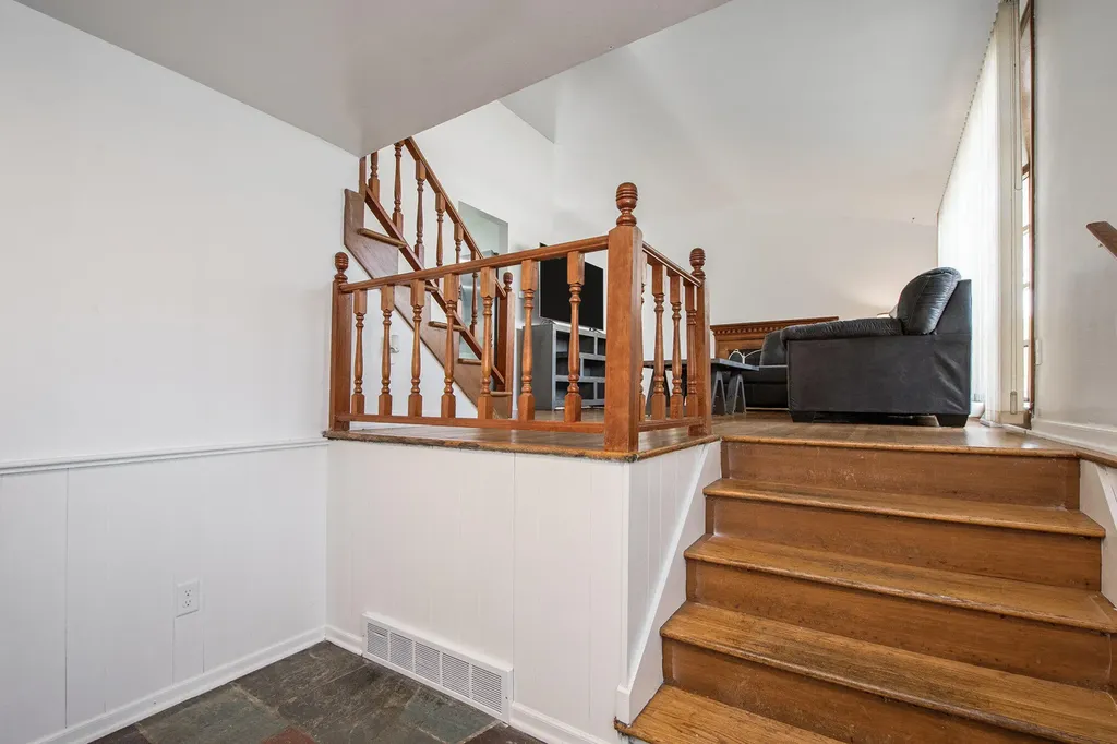 1860 Boston Street SE Grand Rapids City MI 49506