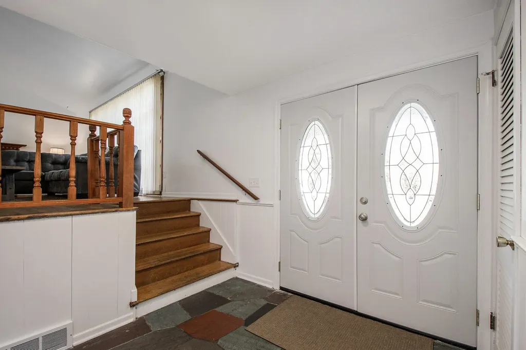 1860 Boston Street SE Grand Rapids City MI 49506