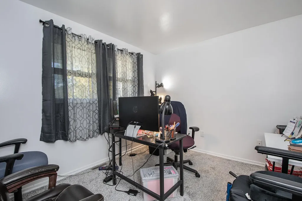 1860 Boston Street SE Grand Rapids City MI 49506