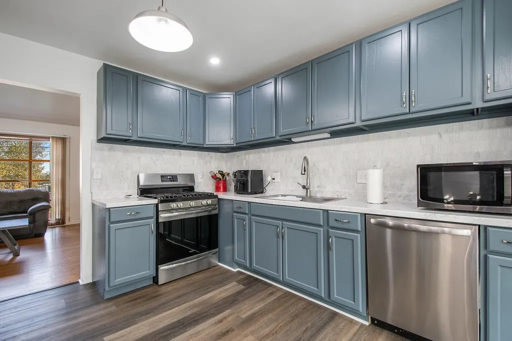 1860 Boston Street SE Grand Rapids City MI 49506