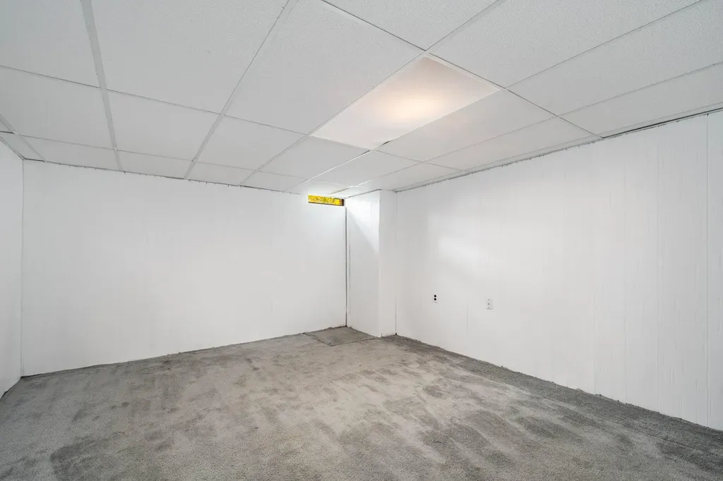 1860 Boston Street SE Grand Rapids City MI 49506
