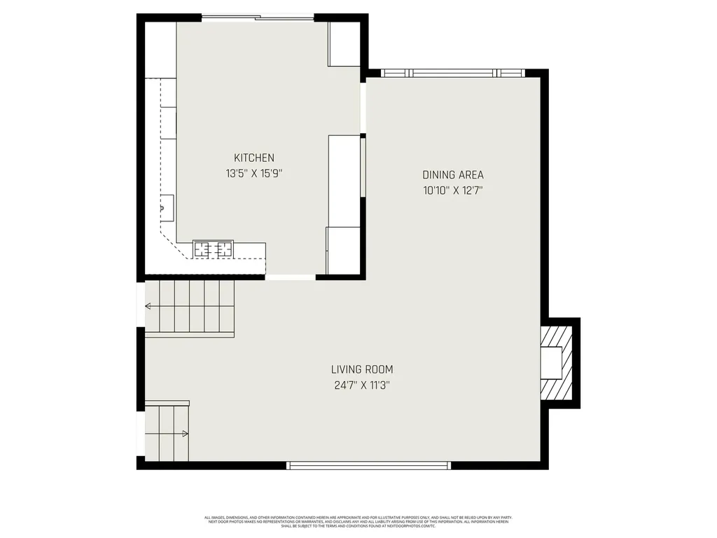 1860 Boston Street SE Grand Rapids City MI 49506