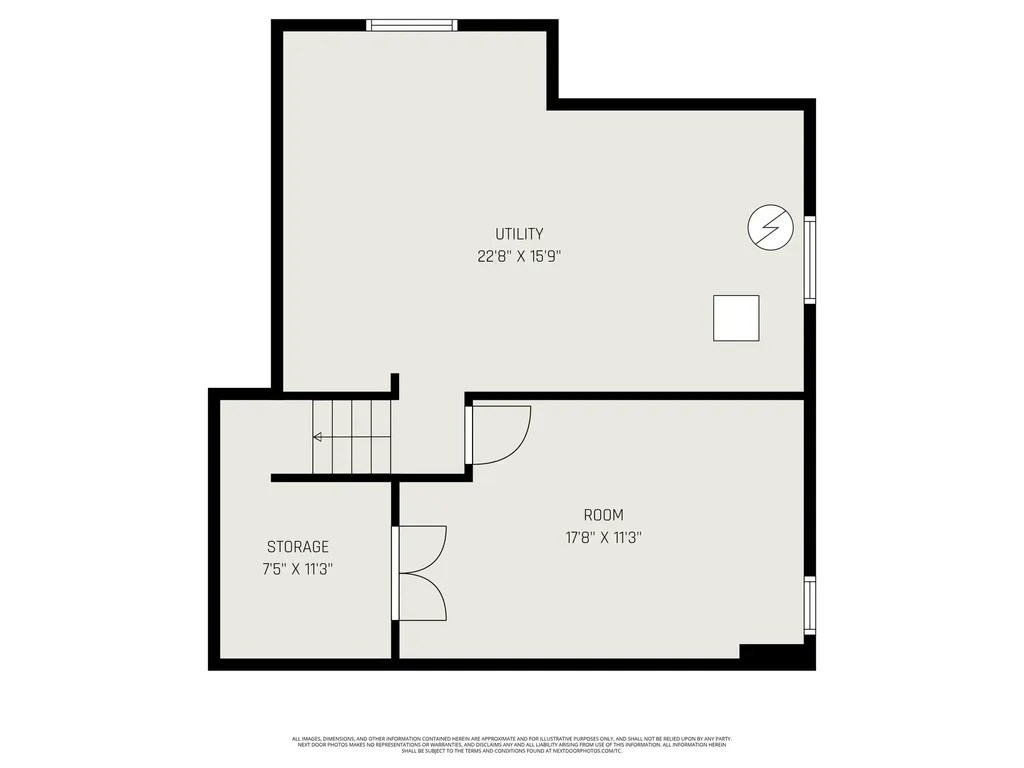 1860 Boston Street SE Grand Rapids City MI 49506