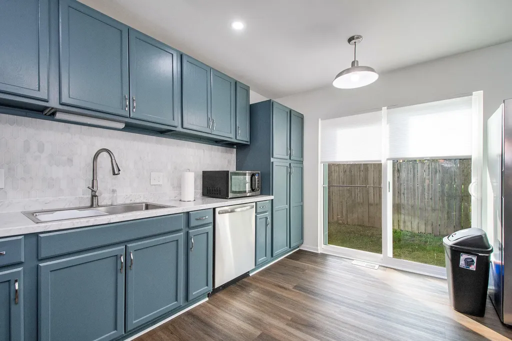 1860 Boston Street SE Grand Rapids City MI 49506