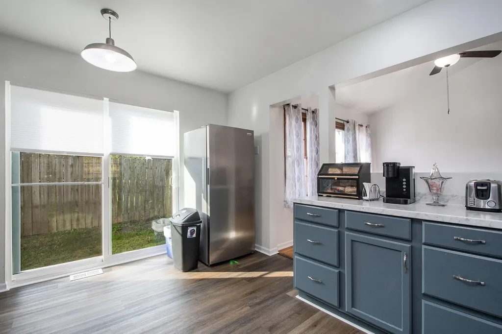 1860 Boston Street SE Grand Rapids City MI 49506