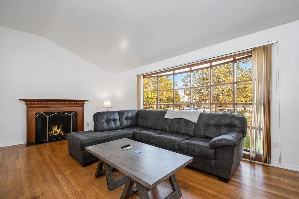 1860 Boston Street SE Grand Rapids City MI 49506