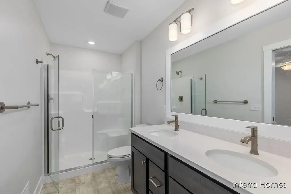 3774 Ambrosia Drive SW Walker City MI 49534