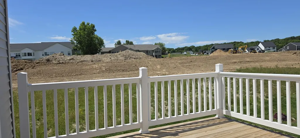 3774 Ambrosia Drive SW Walker City MI 49534