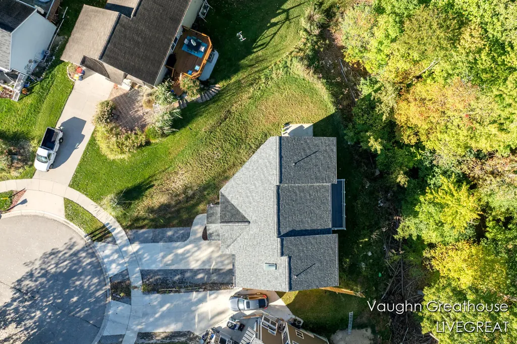 2905 Woodside Avenue SE Grand Rapids City MI 49508