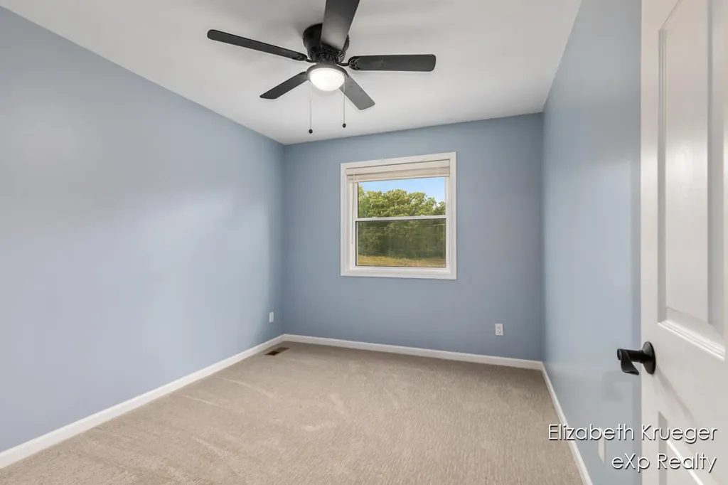 8586 66th Street SE Caledonia Township MI 49302