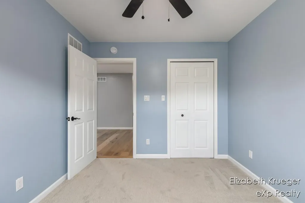 8586 66th Street SE Caledonia Township MI 49302