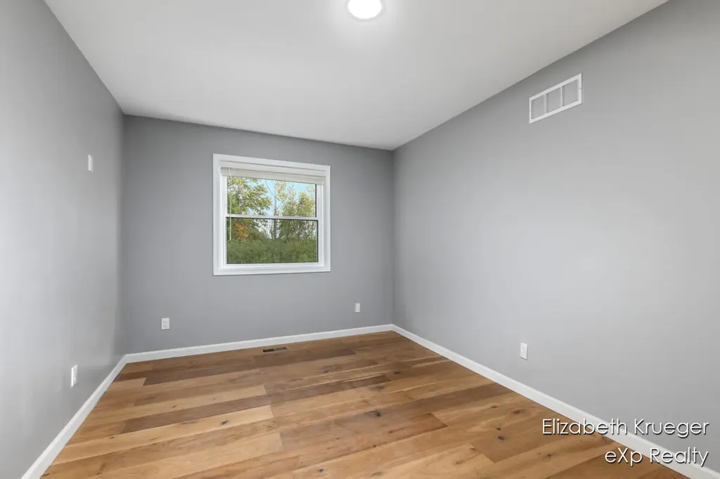 8586 66th Street SE Caledonia Township MI 49302