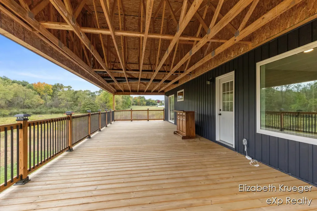 8586 66th Street SE Caledonia Township MI 49302
