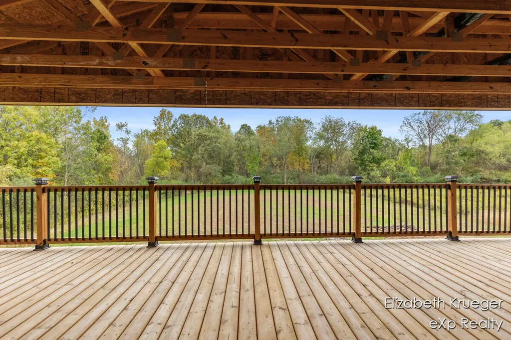 8586 66th Street SE Caledonia Township MI 49302