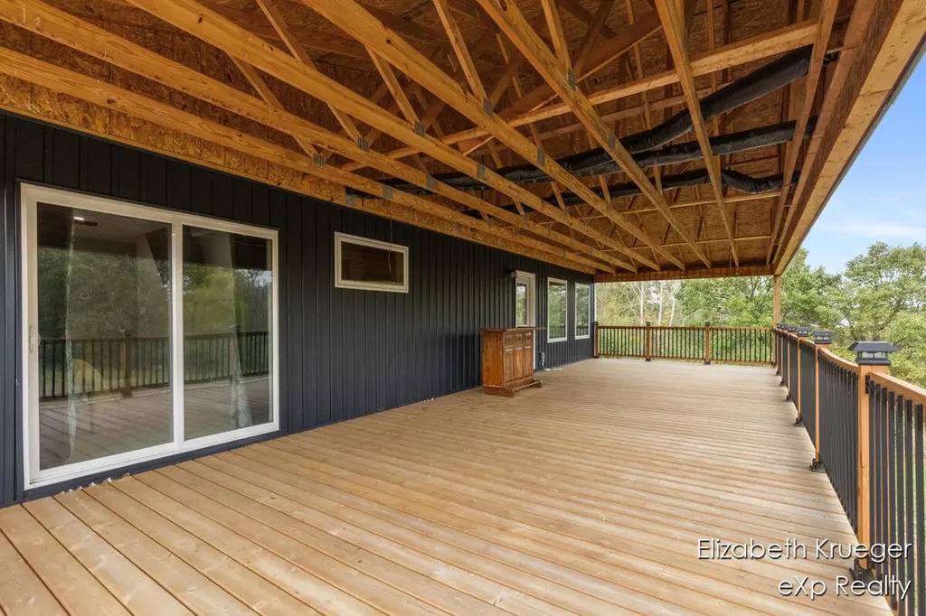 8586 66th Street SE Caledonia Township MI 49302