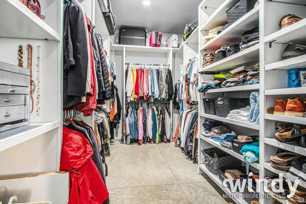 4958 Forest Park Avenue Watervliet Township MI 49098