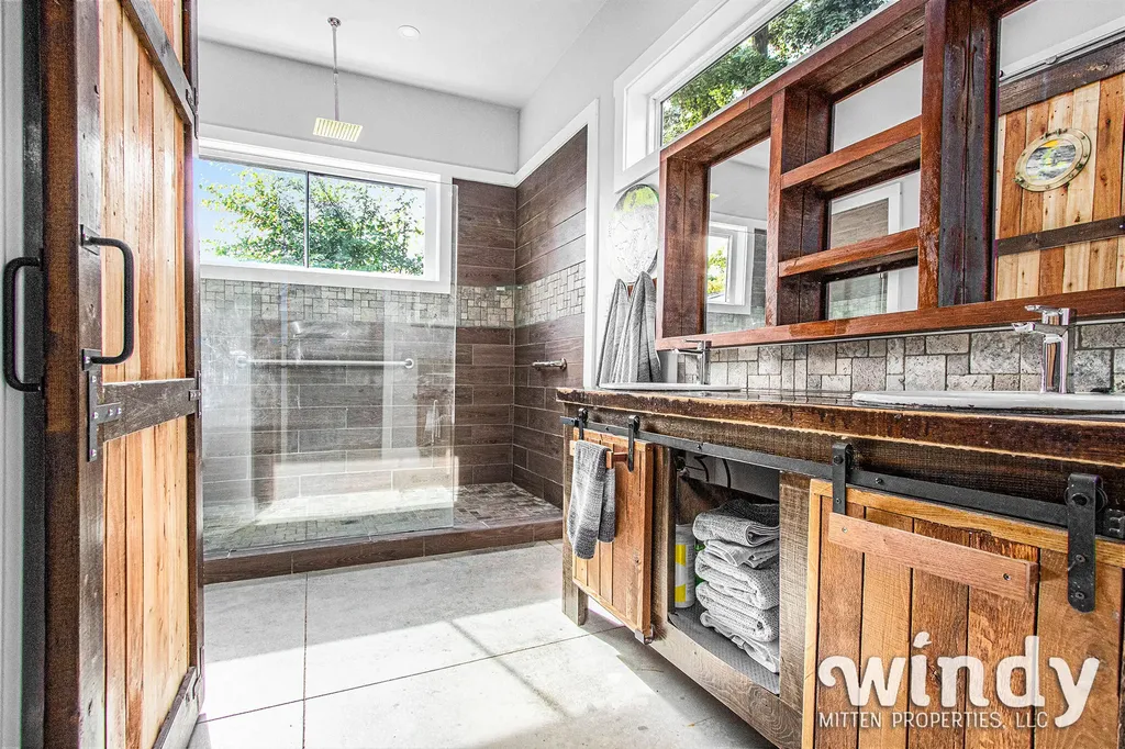 4958 Forest Park Avenue Watervliet Township MI 49098