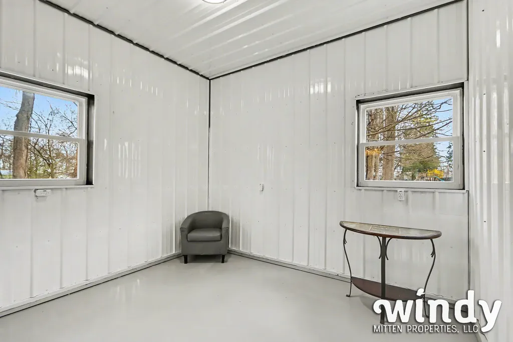 4958 Forest Park Avenue Watervliet Township MI 49098