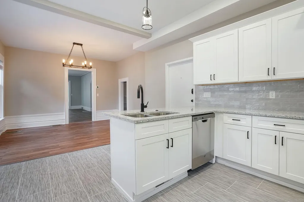 340 Cherry Street SE Grand Rapids City MI 49503
