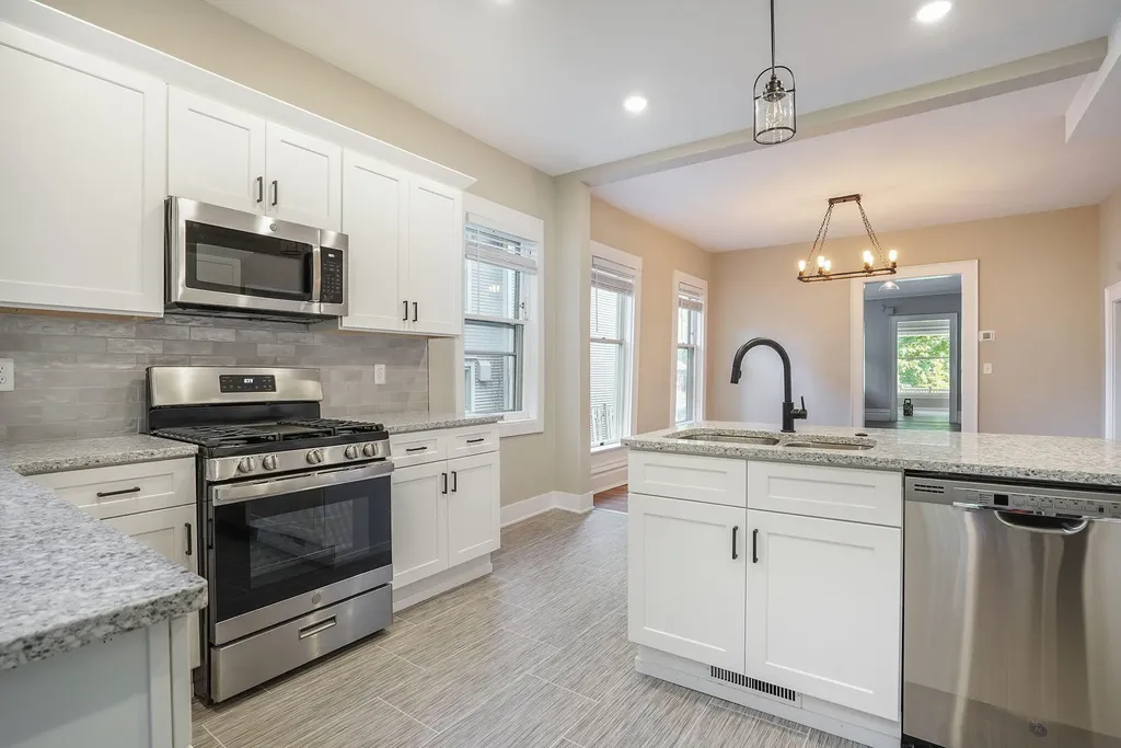 340 Cherry Street SE Grand Rapids City MI 49503
