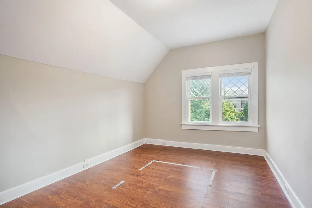 340 Cherry Street SE Grand Rapids City MI 49503