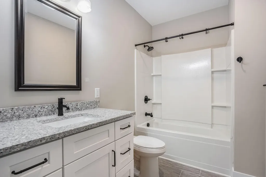 340 Cherry Street SE Grand Rapids City MI 49503