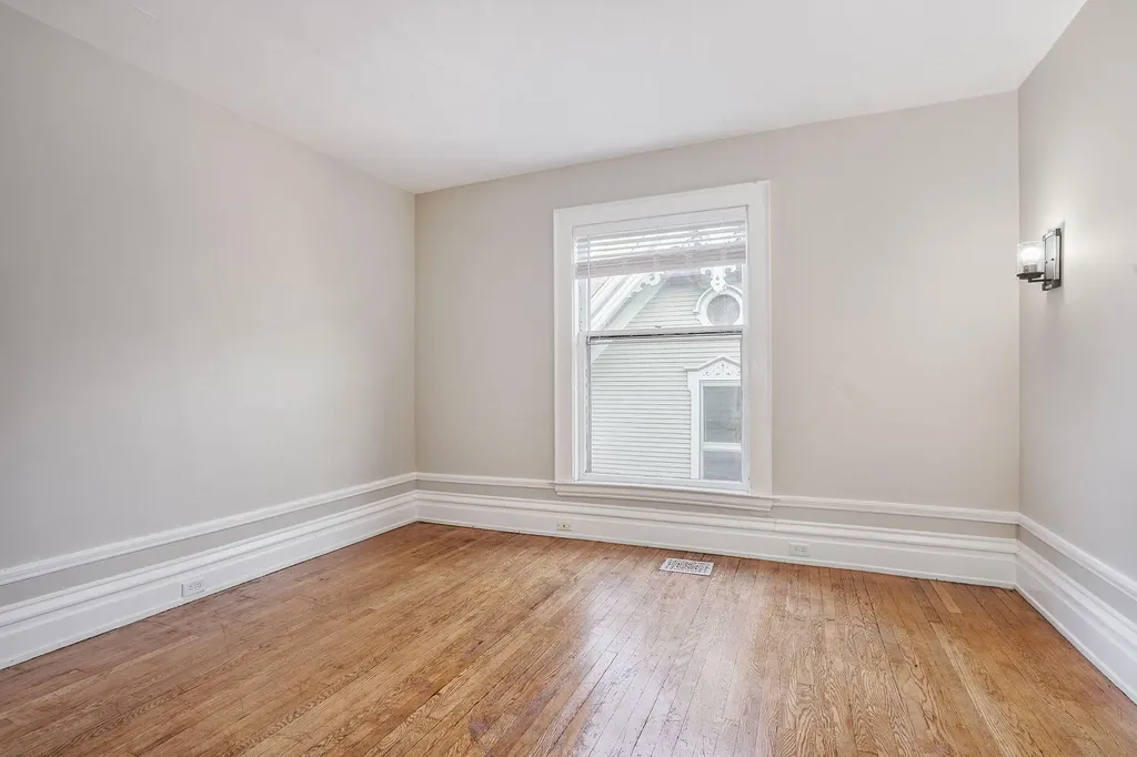 340 Cherry Street SE Grand Rapids City MI 49503