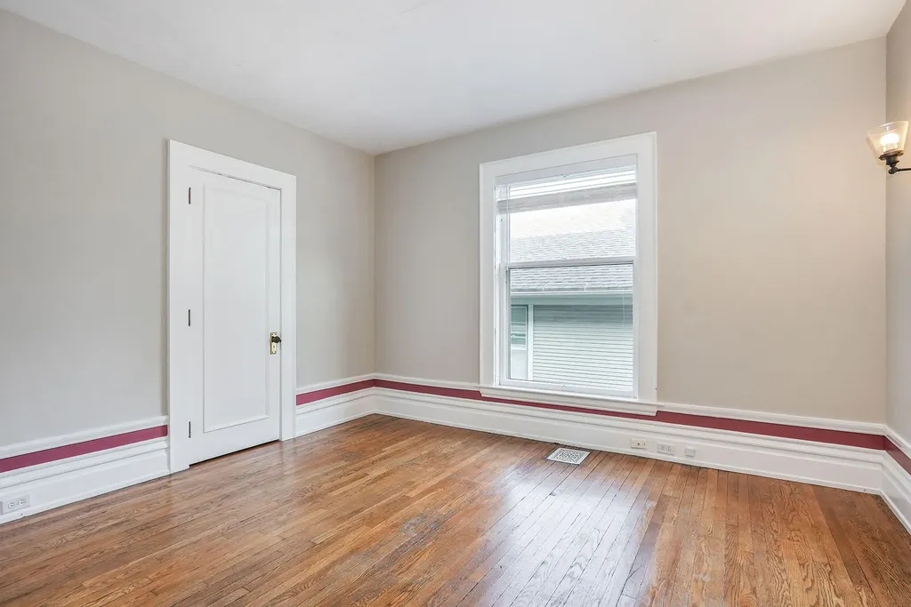 340 Cherry Street SE Grand Rapids City MI 49503