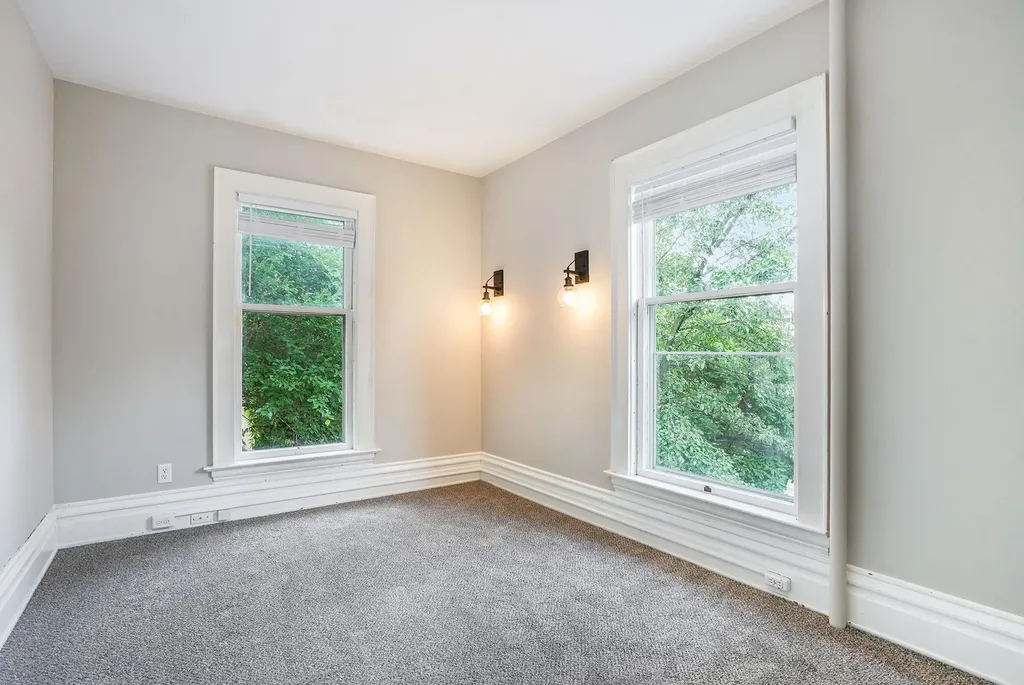 340 Cherry Street SE Grand Rapids City MI 49503