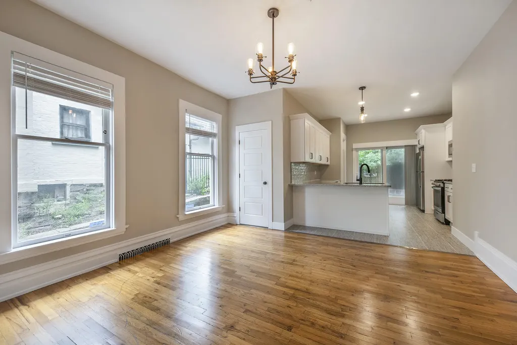 340 Cherry Street SE Grand Rapids City MI 49503