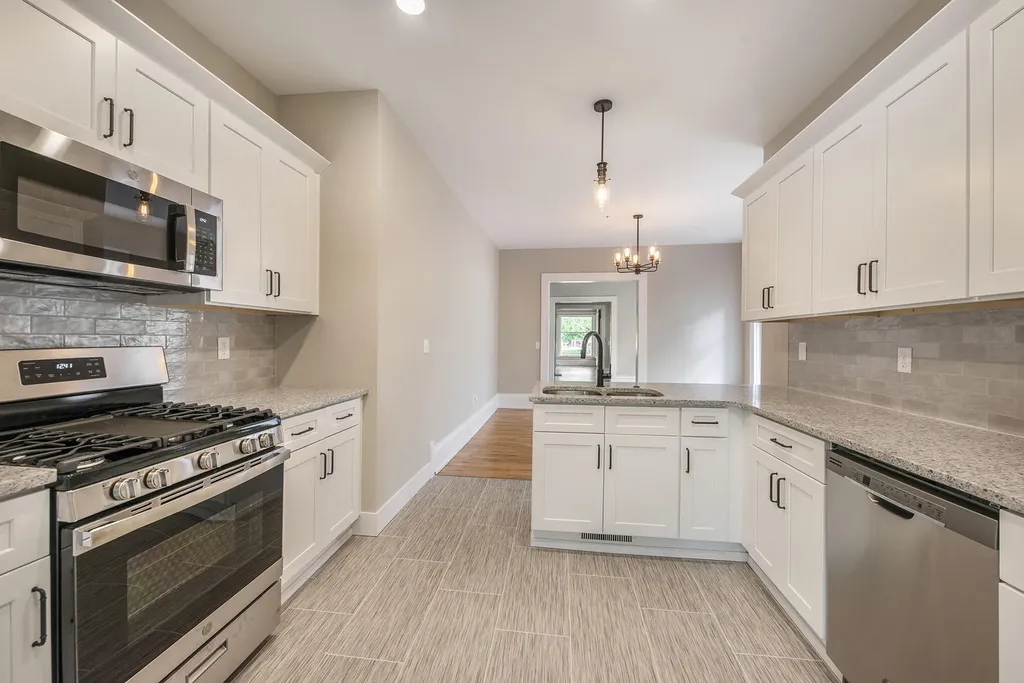 340 Cherry Street SE Grand Rapids City MI 49503