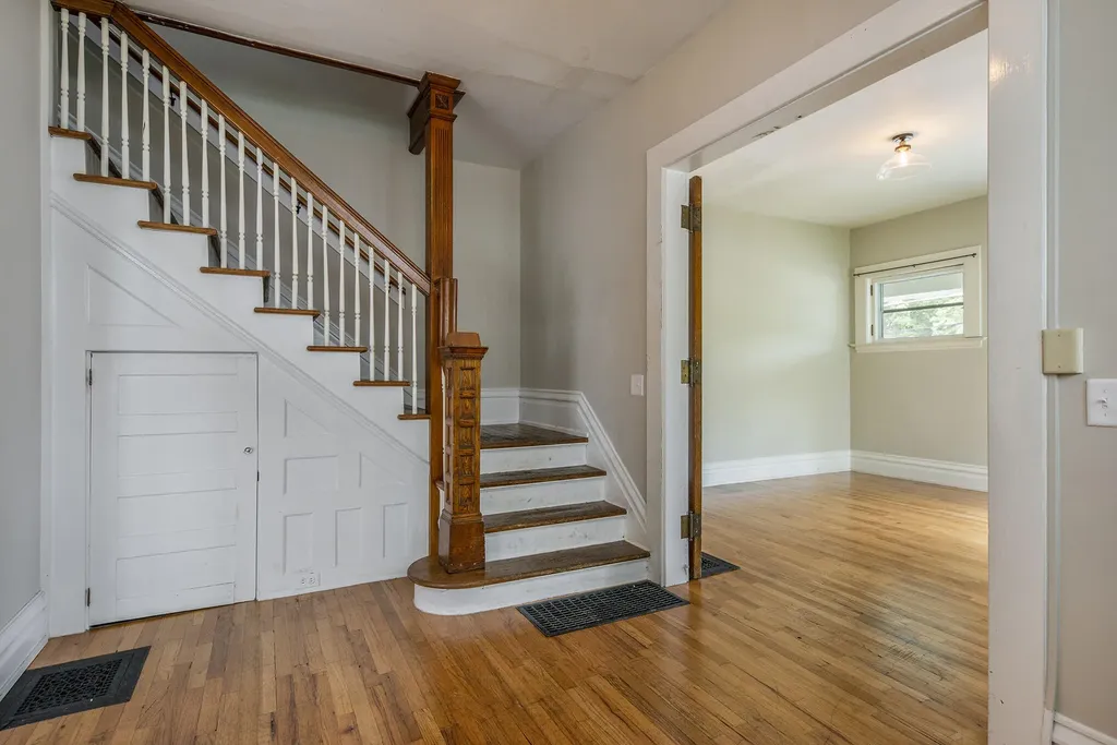 340 Cherry Street SE Grand Rapids City MI 49503