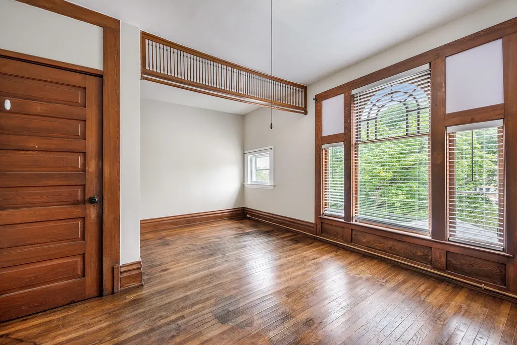 340 Cherry Street SE Grand Rapids City MI 49503